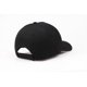 thumbnail image 3 of Gorra de béisbol Specialops Anime para niños de 56 a 58 cm, ajustable, 3 of 3