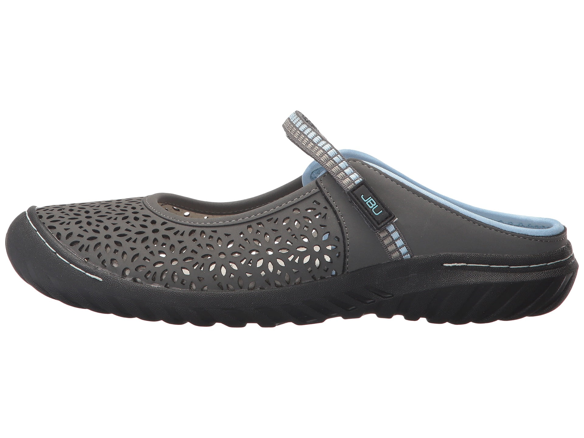 peter kaiser pumps mauve