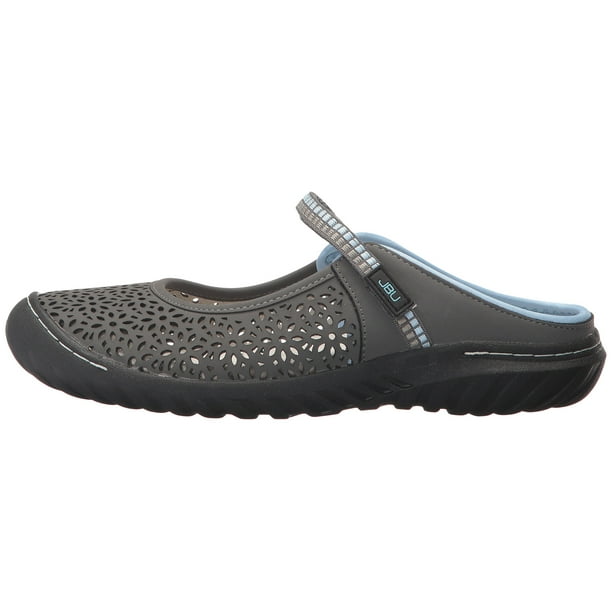 jbu wide shoes