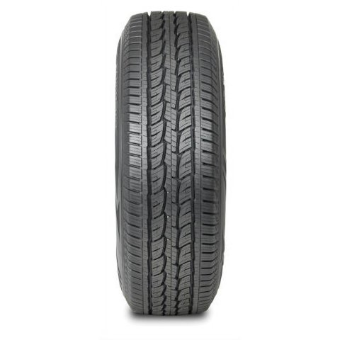 Landsail CLX 11 Roadblazer H/T 255/70R16 109H Tire simolary.com 14 Landsail CLX 11 Roadblazer H/T 255/70R16 109H Tire Simolary simolary.com 14