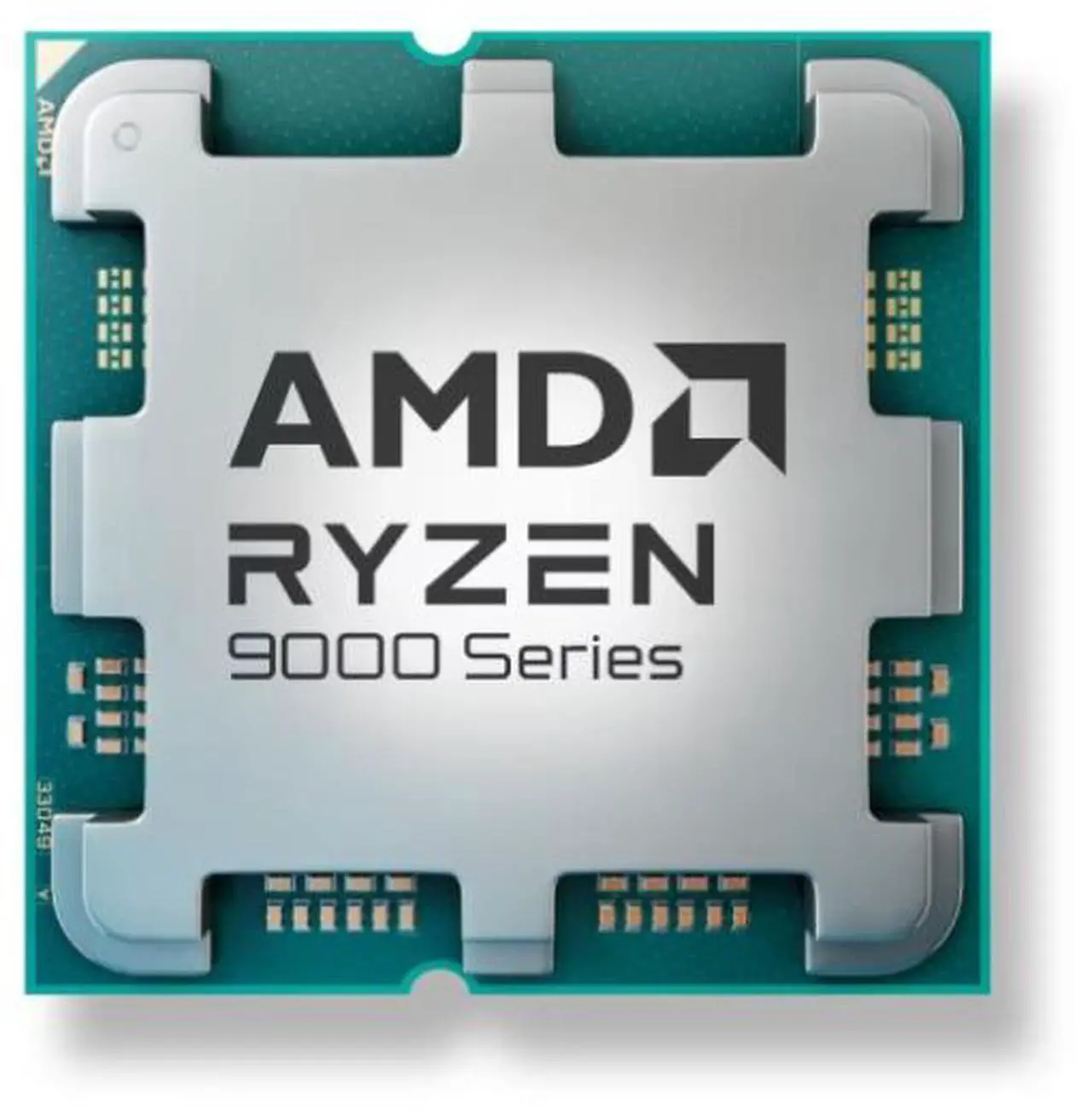 AMD Ryzen 9 5900X, 12-Core 3.7 GHz Socket AM4 Desktop Processor AMD Ryzen 9 5900X, 12-Core 3.7 GHz Socket AM4 Desktop Processor