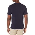 thumbnail image 2 of Men's Blurry Logo Tee 1, 2 of 2