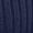 Navy, variant on Womens Tops Sexy Lace Vests Sleeveless Shirt Lace Top Elegant Blouses Woman Spaghetti Straps Tops Cropped Tops Fashion Camisole Blouse Tops on Sale