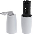 thumbnail image 1 of Cepillo de limpieza IQO para martillo Tmvgtek suministros de cocina, 1 of 1