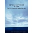 thumbnail image 1 of Pre-Owned Ciencias Naturales 1 ESO, 1 of 1