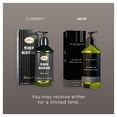 thumbnail image 2 of The Art of Shaving Large Pre-Shave Oil, Unscented, 2 of 8