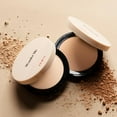thumbnail image 4 of Polvo fijador Pupa Milano Wonder Me Powder-no-Powder 030 Warm Beige, 4 of 9