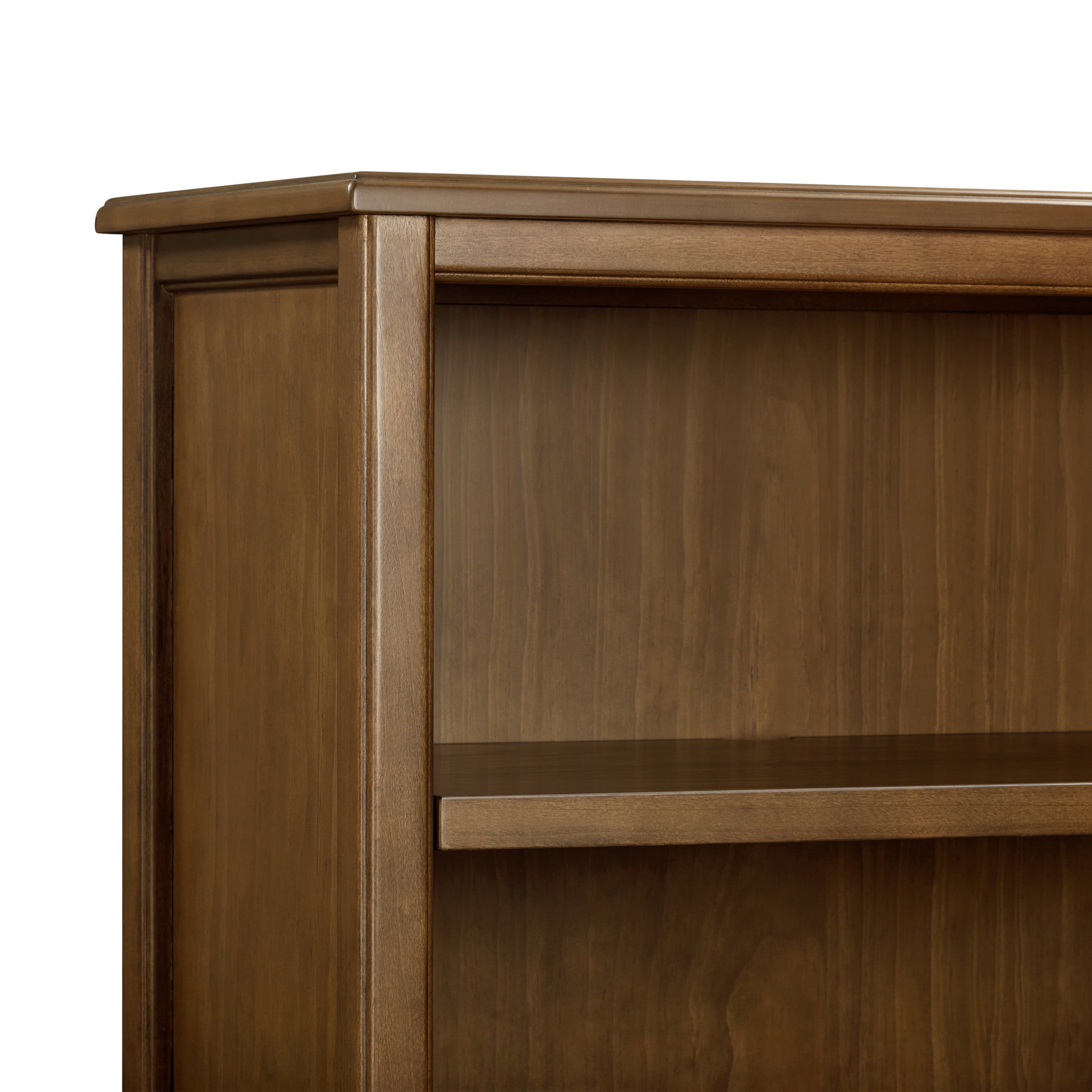 Namesake Liberty Assembled Bookcase