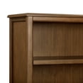 thumbnail image 7 of Namesake Liberty Assembled Bookcase, 7 of 7
