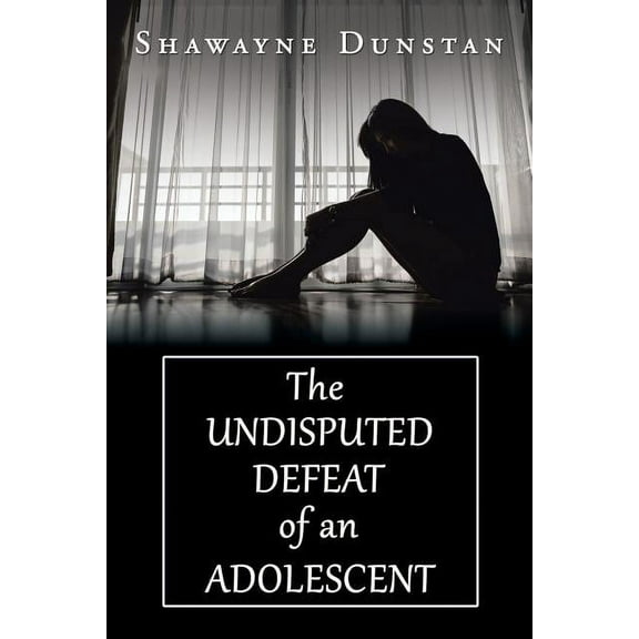 Undisputed Defeat of an Adolescent
