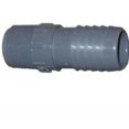 thumbnail image 2 of Adaptador reductor macho Boshart Industries UPPIA-0710 3/4 x 1 pulgada, 2 of 2