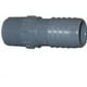 thumbnail image 2 of Adaptador reductor macho Boshart Industries UPPIA-0710 3/4 x 1 pulgada, 2 of 2