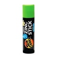 thumbnail image 1 of Sun Zapper Zinc Stick "Green" SPF 50+ | Protector Solar Mineral en Stick color VERDE 12g |Alta protección UVA/UVB| Resistente al Agua | Reef Safe | Hecho en Australia.G35, 1 of 2