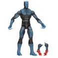 thumbnail image 1 of Marvel Legends Figurine Articulée Black Panther, 1 of 2