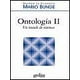 thumbnail image 1 of ONTOLOGIA II UN MUNDO DE SISTEMAS GEDISA MARIO BUNGE, 1 of 2