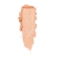 thumbnail image 2 of Sombra de ojos Colourpop Super Shock Shadow La Mesa Metallic Nude, 2 of 3