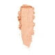 thumbnail image 2 of Sombra de ojos Colourpop Super Shock Shadow La Mesa Metallic Nude, 2 of 3