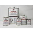 thumbnail image 2 of Adhesivos Contact Cement RH Clear-Tite, 250 ml, alta temperatura, 2 of 4