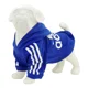 thumbnail image 1 of Sudadera Hoodie Sueter Para Perro Chico Mediano Grande, 1 of 7