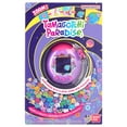 thumbnail image 4 of Tamagotchi Paradise - Ciel Violet, 4 of 6