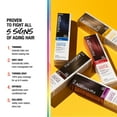 thumbnail image 4 of Zotos Pro Age Beautiful Permanent Liqui-Creme - 2 oz - 10N - Very Light Blonde, 4 of 7