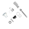 thumbnail image 4 of Tensor de Cadena ANGGREK Para Stihl 024 026 028 036 044 046 066 MS260 MS360, 4 of 8
