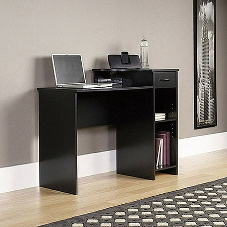 Mainstays Student Desk with Your Choice Office Chair ...