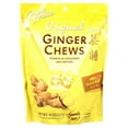 thumbnail image 4 of Prince of Peace 100% Natural Original Ginger Candy Chews, Gluten Free, 8 oz, 4 of 5