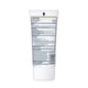 thumbnail image 2 of Christmas Promotion CeraVe Sunscreen Body Lotion SPF 30 5 oz CeraVe, 2 of 3