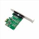 thumbnail image 5 of 3X Tarjeta Controladora ST38 PCIe X1 CH382L DB-25 Pin Industrial para Terminal de Impresión Tarjeta de Expansión Conveniente Multifunción, 5 of 5