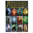 thumbnail image 1 of Les Ruines de Gorlan (L'Apprenti du Ranger, Livre 1), 1 of 5