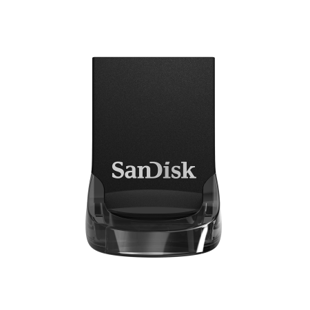 SDCZ430-512G-G46 ［512GB / USB3.1 Gen1］