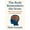 colour-10, variant on Mourning: A Lost Child's Cry, a House of Secrets, and a Family Refusing to Face the Truth, A Supernatural Horror of Grie, (Paperback)