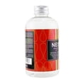 thumbnail image 3 of Nest Fragrances Reed Diffuser Liquid Refill - Sicilian Tangerine, 3 of 6