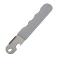 thumbnail image 2 of MRLESS Multifunctional Knife Sharpener Efficient Sharpening For Scissors Knives Portable Cutter Sharpener Professional Knife And Tool Sharpener, 2 of 9
