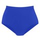 thumbnail image 3 of Bikini Mujer Traje de Baño Traje de Baño de Cintura Alta Para Mujer, Parte Inferior de Bikini, Tankini, Pantalones Cortos de Baño, Ropa de Playa Cómoda Para Mujer, 3 of 3