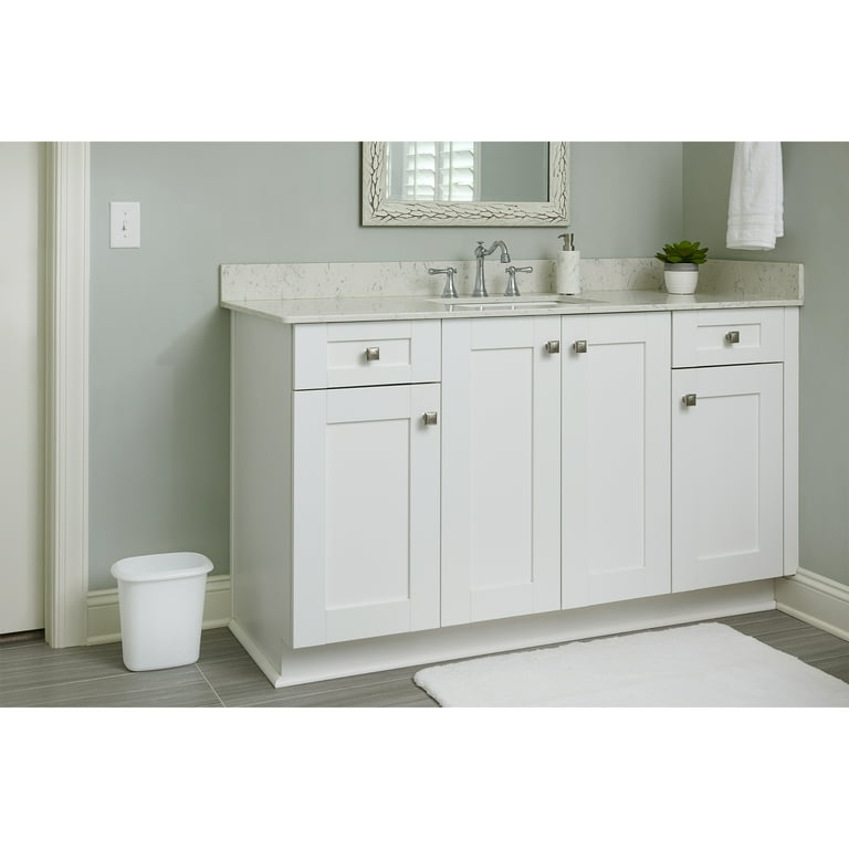 福袋 大丸 Rubbermaid 6 Qt Wastebasket Trash Can 2 Pk for Bedroom ゴミ箱・ゴミ入れ