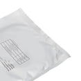 thumbnail image 2 of Membrana Anticongelante, 10 Piezas 70 G Membrana de Congelaci&oacute;n de Crioterapia Reafirmante Textura Gruesa para M&aacute;quinas de Congelaci&oacute;n de Grasa, 2 of 8