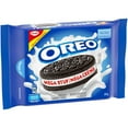 thumbnail image 3 of Oreo Mega Stuf Cookies, 374g/13.2 oz, 3 of 4