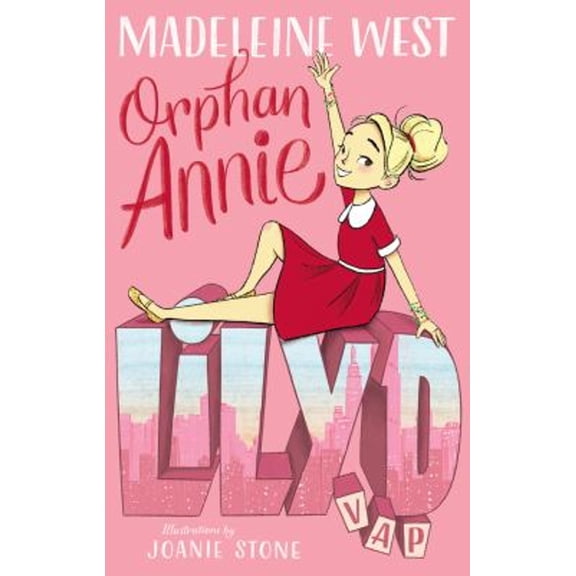 Pre-Owned Orphan Annie: Volume 1 (Paperback) 1760683000 9781760683009