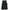 BLACK, variant on Edwards Garment Women's Tunic Sleeveless Vest, Style 7551