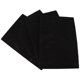 thumbnail image 5 of 2 HEPA + 4 Carbon Filter Suitable for Honeywell HPA100 and HPA090 HPA094 HPA100 HPA104 HPA105 HPA106, 5 of 5