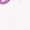 AA-White, variant on Inktastic Big Sister Again with Flowers and Arrow Toddler Sweatshirt