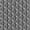 Black, variant on MINDYES 90 Gallon Deck Box, Large Capacity Outdoor Storage for Patio Furniture Cushions, Pool Floats & Party Supplies, Black