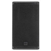 RCF NX-910A Active 10 2-way Powered Speaker