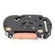 thumbnail image 2 of VC01 Movimiento de reloj Movimiento de repuesto Piezas de reparación de relojes Accesorio para relojero, 2 of 5