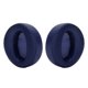 thumbnail image 5 of Almohadillas para los oídos, JZF78 Almohadillas para los oídos Almohadillas para los oídos Almohadillas para los oídos Eficiencia óptima, 5 of 8