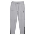 thumbnail image 5 of Reebok Men's and Big Men's Athletic Amped Jogger, Sizes S-3XL, 5 of 5