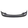 thumbnail image 1 of DEFENSA RAV 4 2013 al 2015 TOYOTA Trasera Tong Yang ., 1 of 4