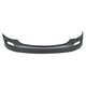 thumbnail image 1 of DEFENSA RAV 4 2013 al 2015 TOYOTA Trasera Tong Yang ., 1 of 4